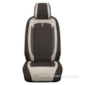 2020 New design car accessories auto universal cushion